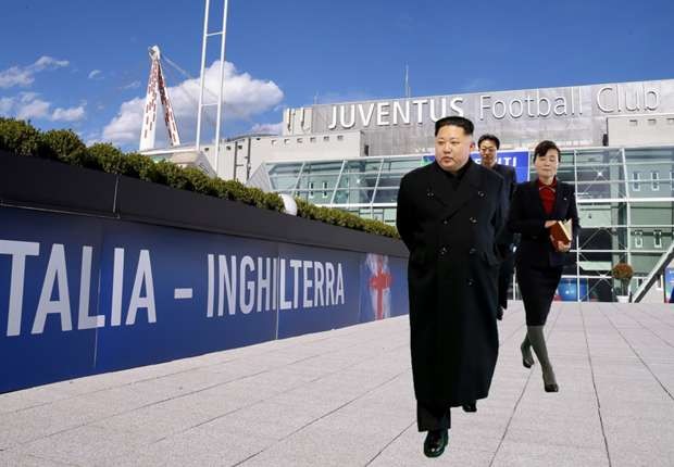 日本道播放
